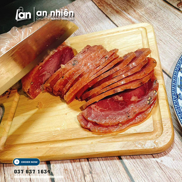 bò-bắp-cuộn-da-2