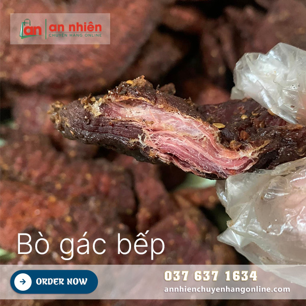 bò-gác-bếp