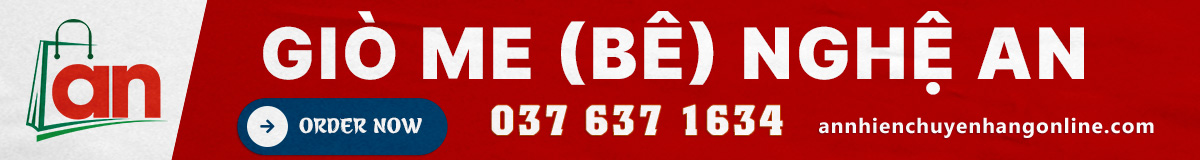 banner-gio-me-dai-thap