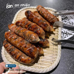 Dồi-sụn-đại-diện