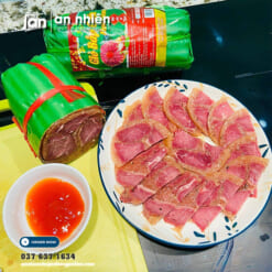 bò-bắp-cuộn-da-dd