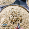 hạt-bí-rang-muối-1