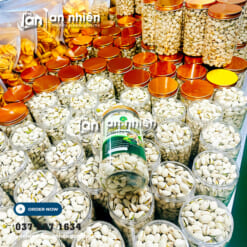 hạt-dẻ-cười-1