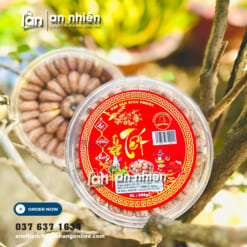 hạt-điều-rang-muối-5