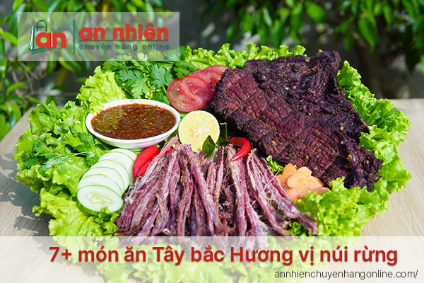7+-món-ăn-Tây-bắc-Hương-vị-núi-rừng