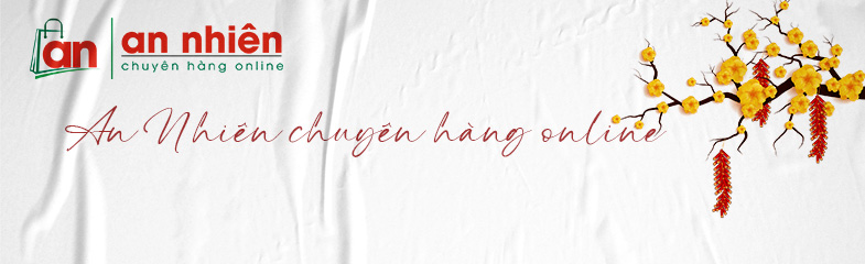 an-nhien-chuyen-hang-online